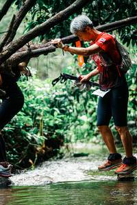 BIB: 
                            <button type="button" onclick="openModal(25280913)" class="btn btn-primary btn-sm float-right btn-popup" data-toggle="modal" data-target=".modal-high-quality">
                        <i class="fas fa-shopping-cart"></i> Add to Cart
                    </button>
                                            <button type="button" onclick="isThisMe(25280913, true)" class="btn btn-success btn-sm float-right btn-popup btn-isme hidden" data-toggle="tooltip" data-placement="bottom" title="นี่คือรูปของคุณใช่ไหม คลิกที่นี่เพื่อเอาเข้าอัลบั้ม">
                        <i class="fas fa-plus"></i> Add to album
                    </button>
                    <button type="button" onclick="isThisMe(25280913, false)" class="btn btn-warning btn-sm float-right btn-popup btn-isnotme hidden">
                        <i class="fas fa-ban"></i> Remove from album
                    </button>